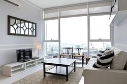 76 Shenton (D2), Apartment #563172511